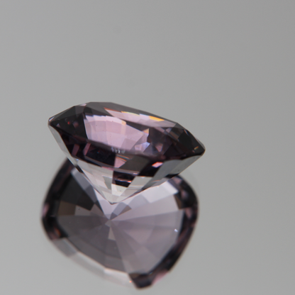 Purpur Spinell 9.90ct