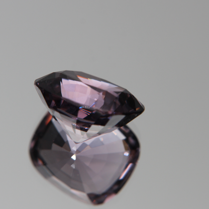 Purpur Spinell 9.90ct