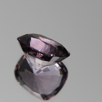 Purpur Spinell 9.90ct