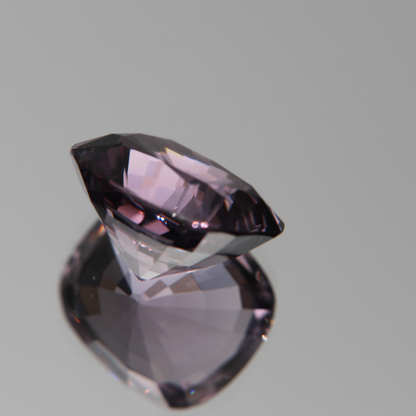 Purpur Spinell 9.90ct