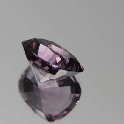 Purpur Spinell 9.90ct