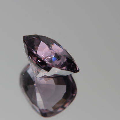 Purpur Spinell 9.90ct