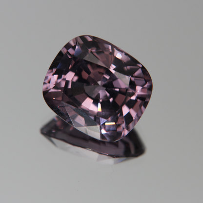 Purpur Spinell 9.90ct