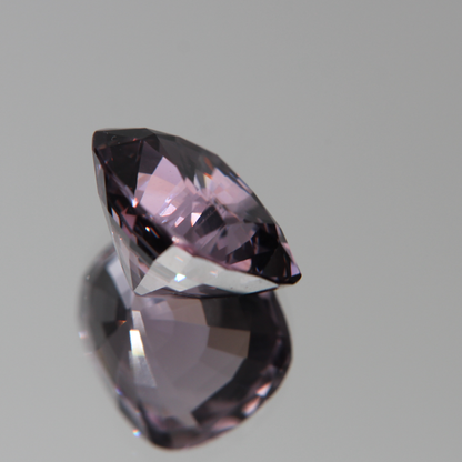 Purpur Spinell 9.90ct