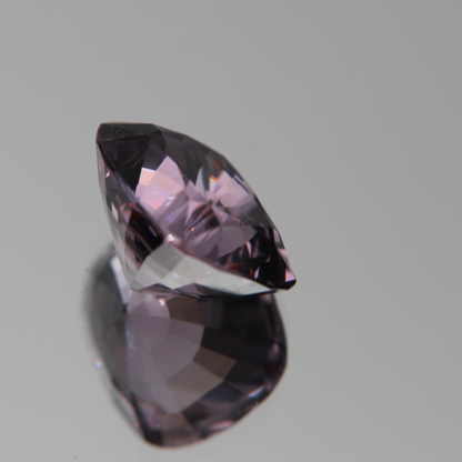 Purpur Spinell 9.90ct