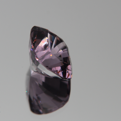 Purpur Spinell 9.90ct