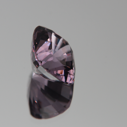 Purpur Spinell 9.90ct