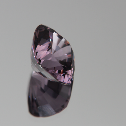 Purpur Spinell 9.90ct