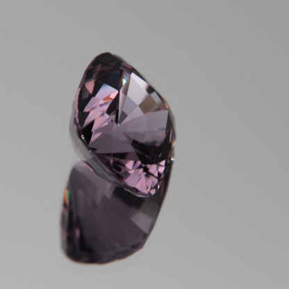 Purpur Spinell 9.90ct