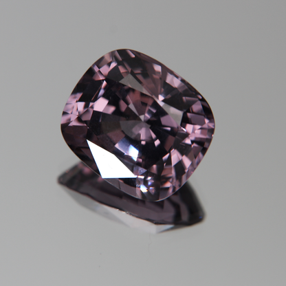 Purpur Spinell 9.90ct