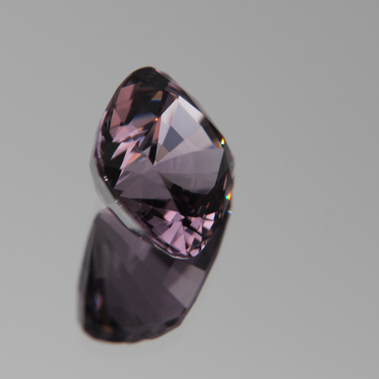 Purpur Spinell 9.90ct