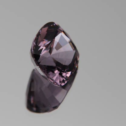 Purpur Spinell 9.90ct