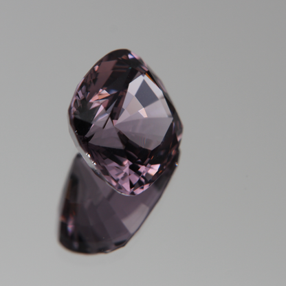 Purpur Spinell 9.90ct