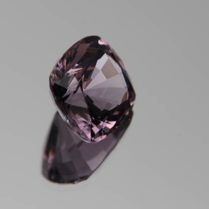 Purpur Spinell 9.90ct