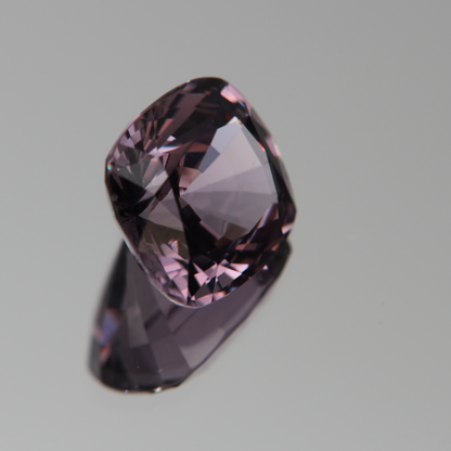 Purpur Spinell 9.90ct