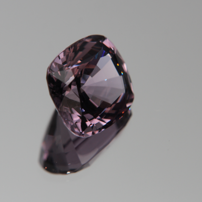 Purpur Spinell 9.90ct