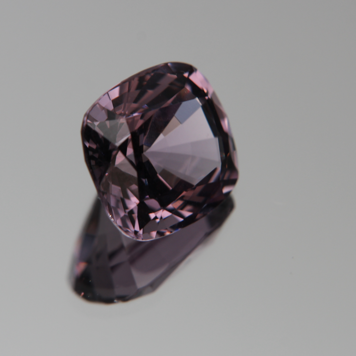 Purpur Spinell 9.90ct