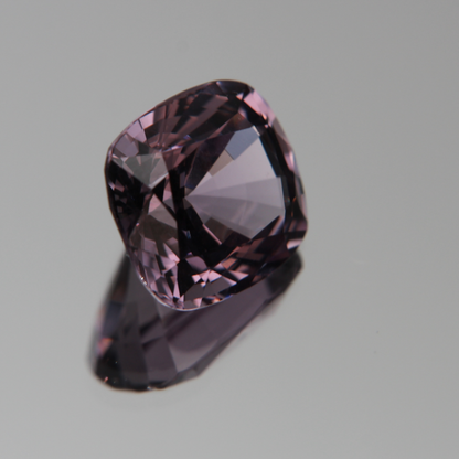 Purpur Spinell 9.90ct