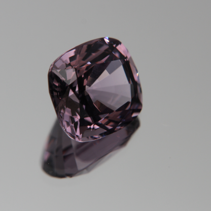 Purpur Spinell 9.90ct