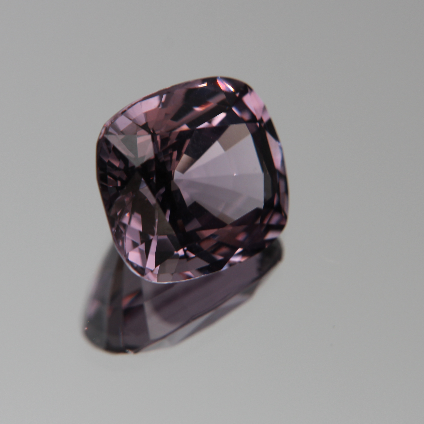 Purpur Spinell 9.90ct