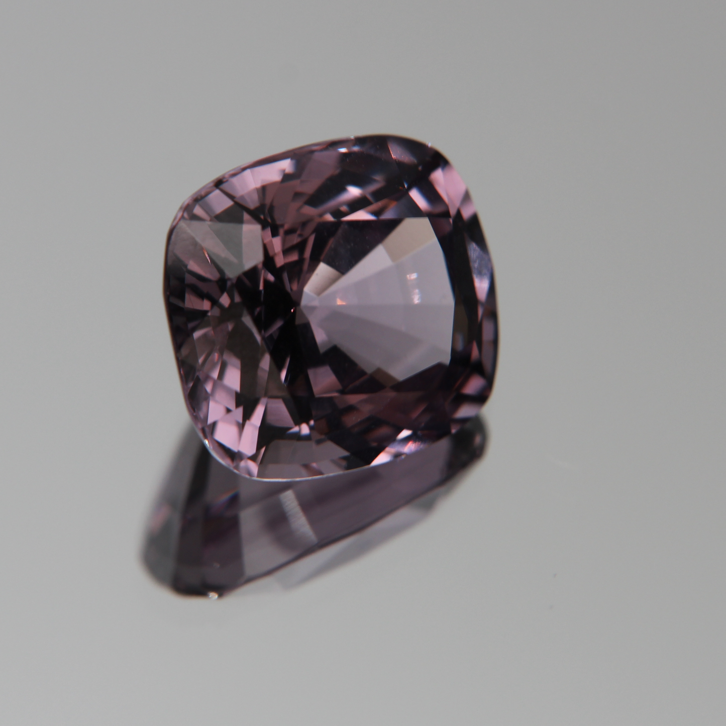 Purpur Spinell 9.90ct