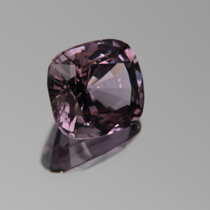 Purpur Spinell 9.90ct