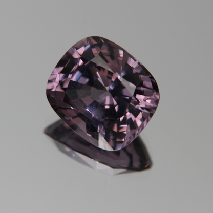 Purpur Spinell 9.90ct