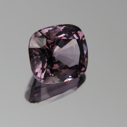Purpur Spinell 9.90ct