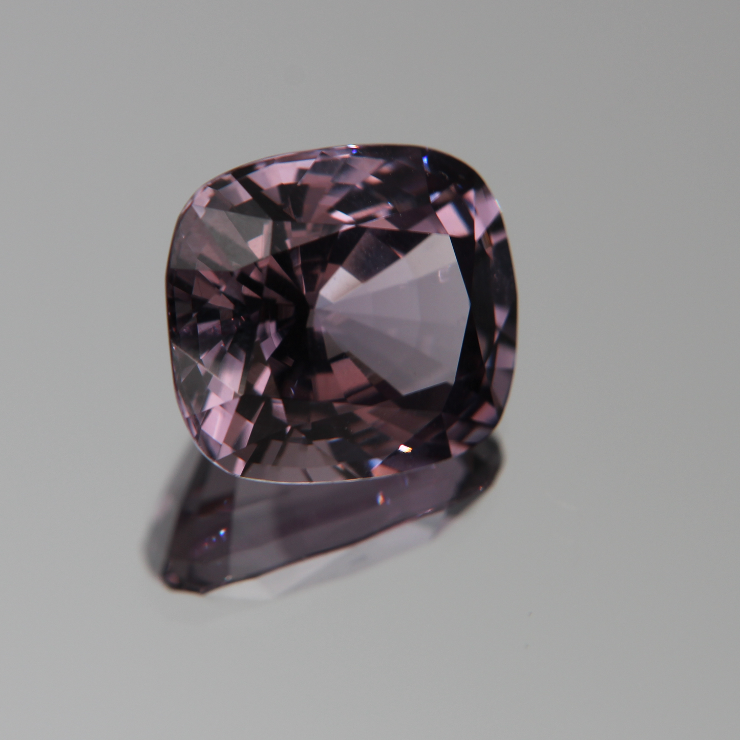 Purpur Spinell 9.90ct