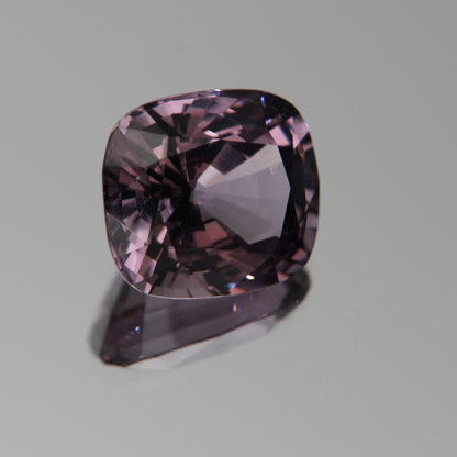 Purpur Spinell 9.90ct