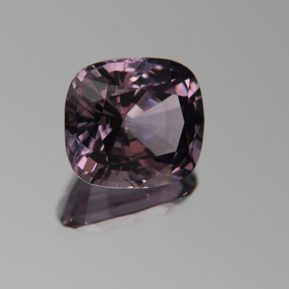 Purpur Spinell 9.90ct