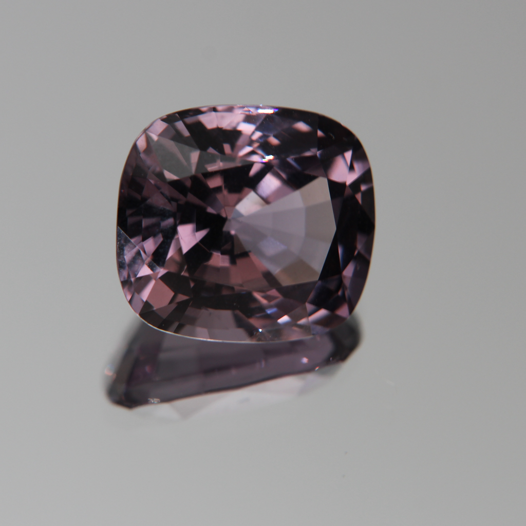 Purpur Spinell 9.90ct