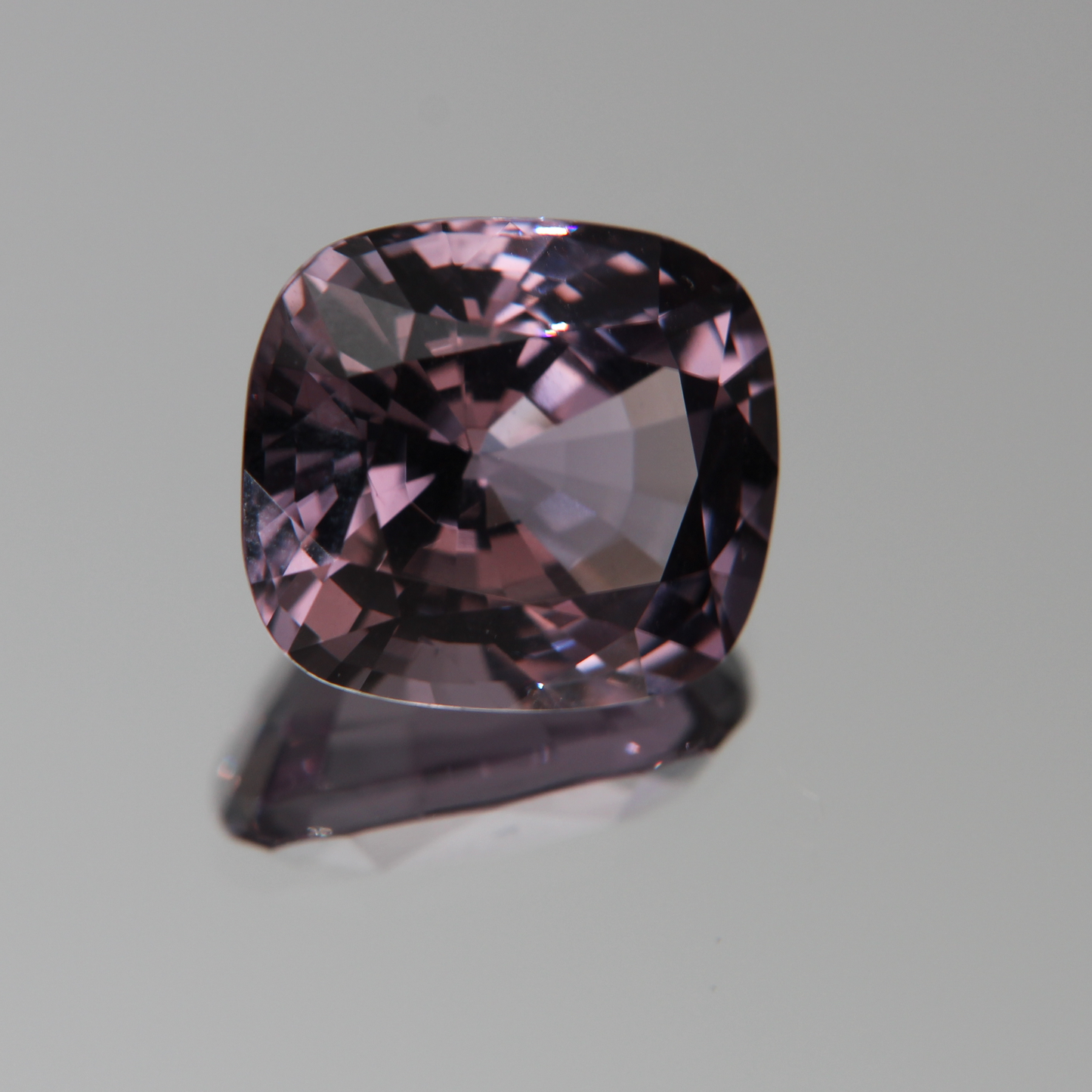 Purpur Spinell 9.90ct