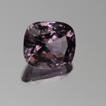 Purpur Spinell 9.90ct