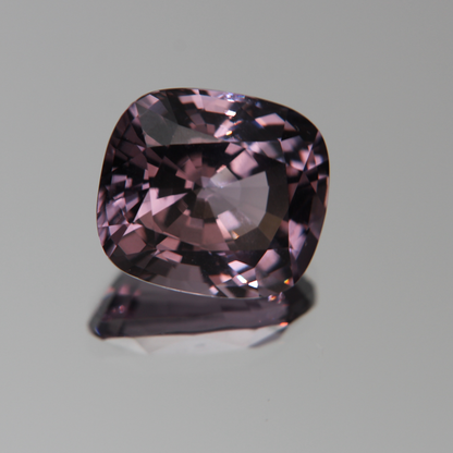 Purpur Spinell 9.90ct