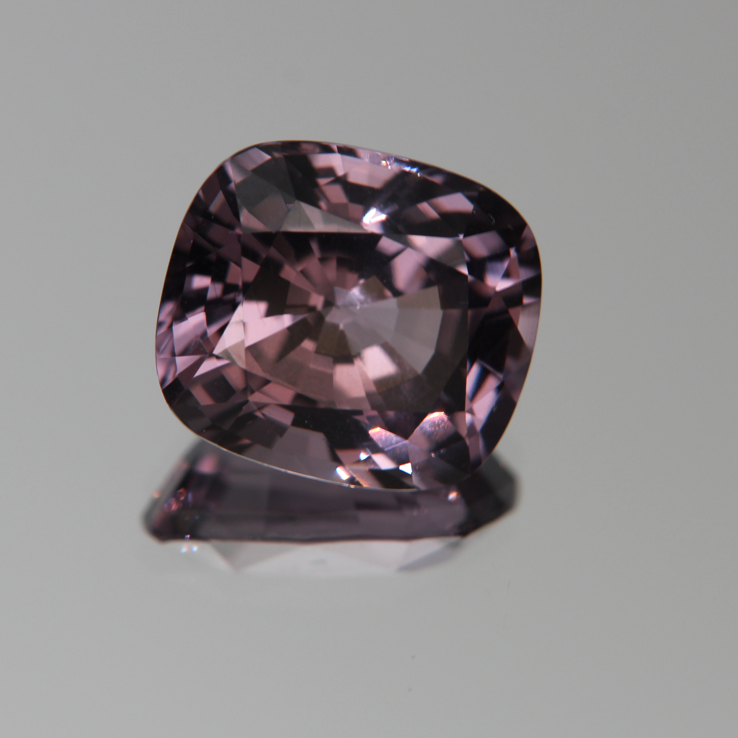 Purpur Spinell 9.90ct
