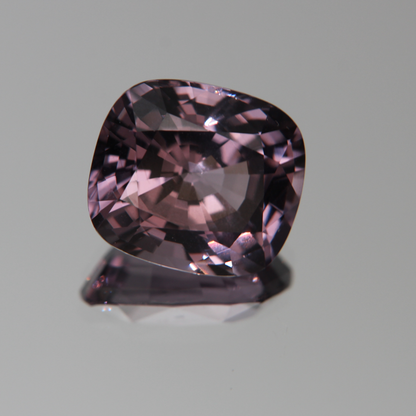 Purpur Spinell 9.90ct