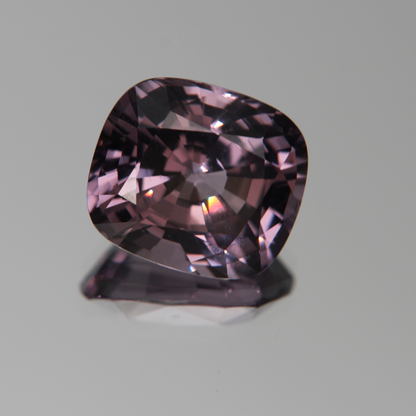 Purpur Spinell 9.90ct