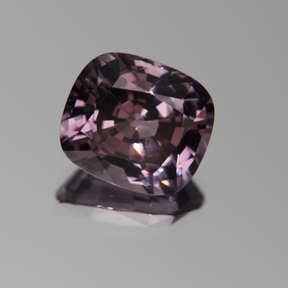 Purpur Spinell 9.90ct