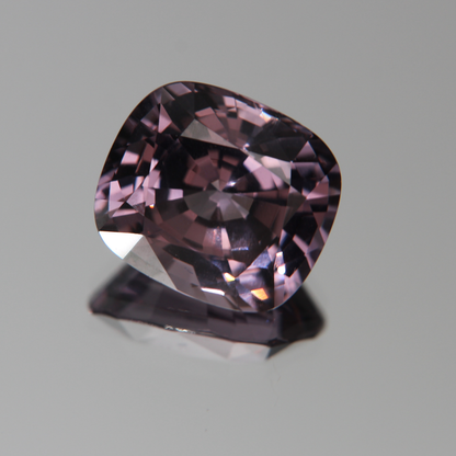 Purpur Spinell 9.90ct