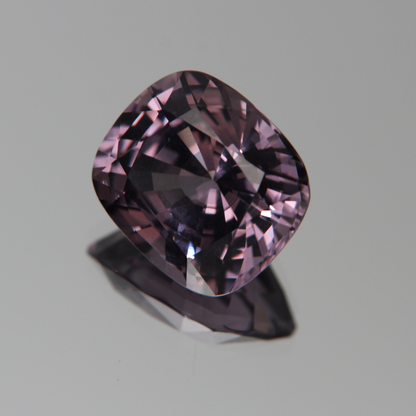 Purpur Spinell 9.90ct