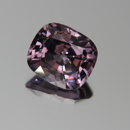 Purpur Spinell 9.90ct