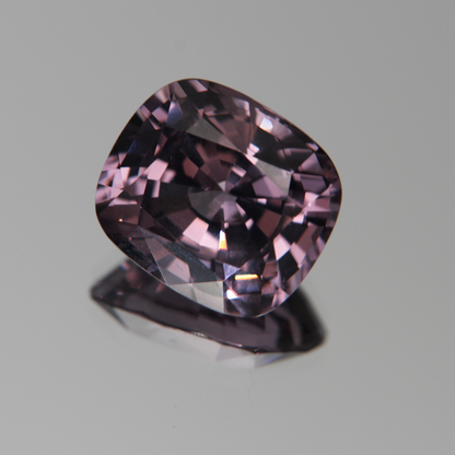 Purpur Spinell 9.90ct