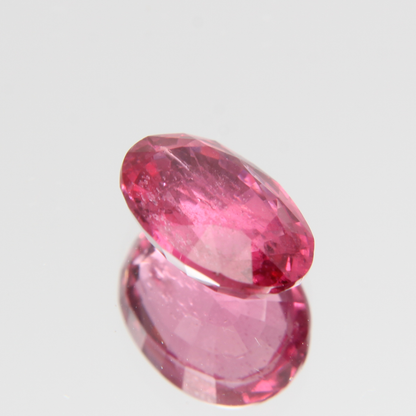 Rot/Pink Spinell 2.38 ct