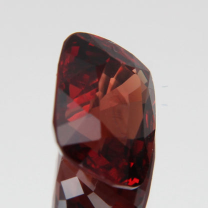 Orange-Roter Spinell 2.60 ct