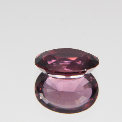 rötlich Pinker Spinell 1.28 ct