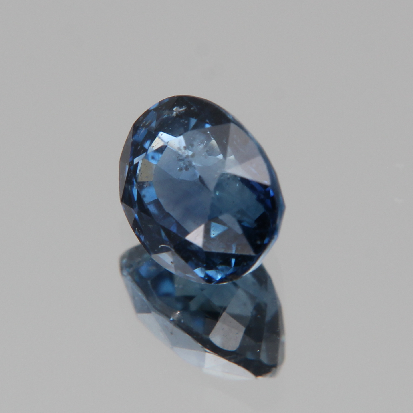 Sapphire 1.44ct
