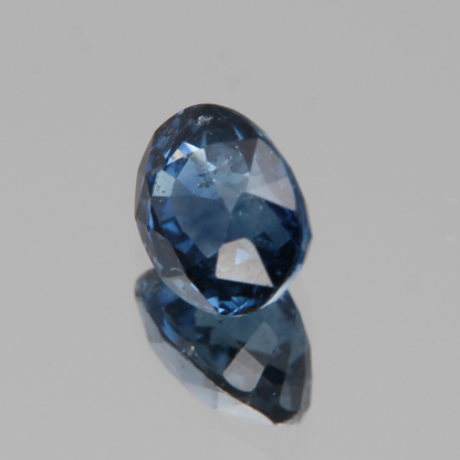 Sapphire 1.44ct