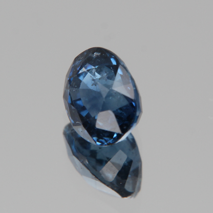 Sapphire 1.44ct