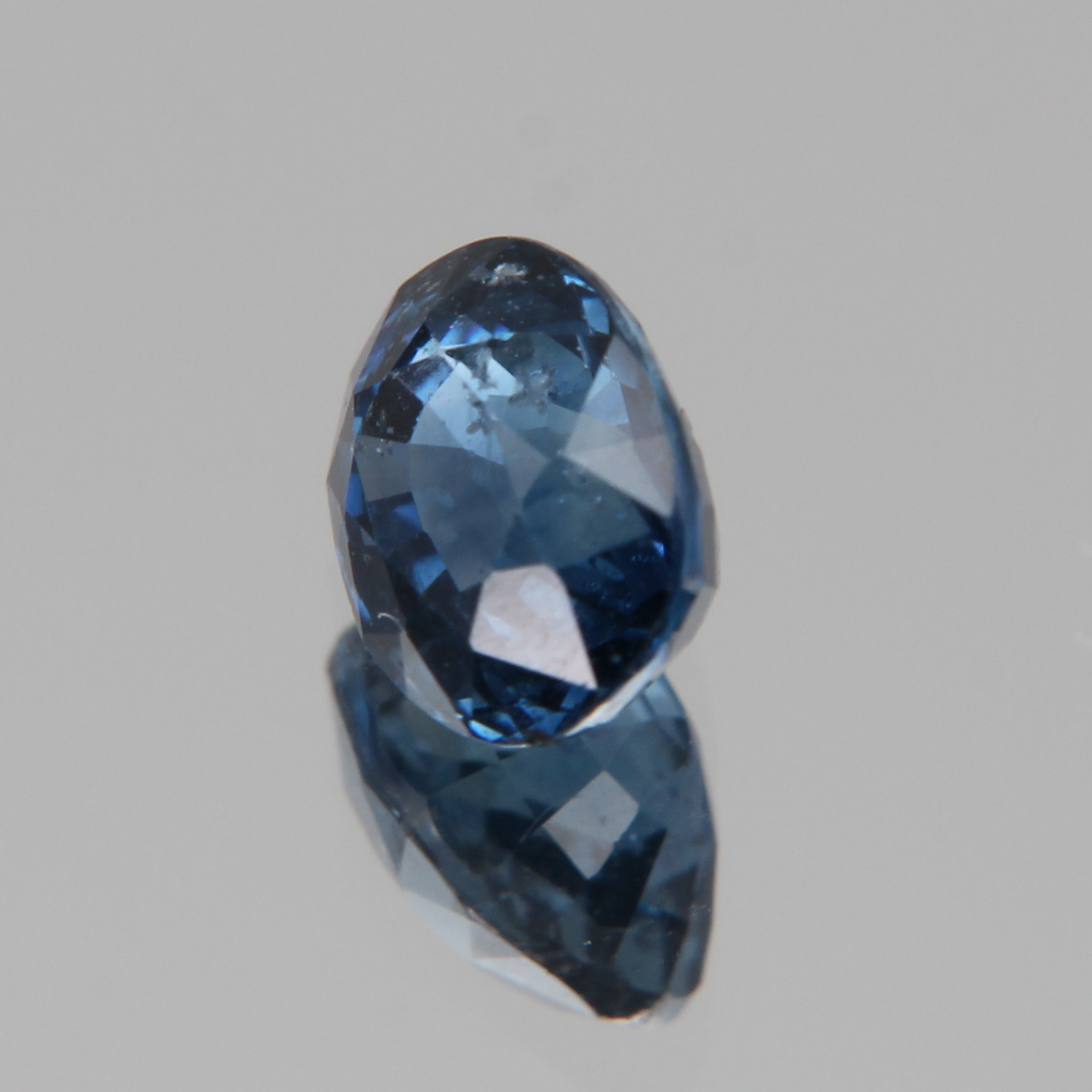 Sapphire 1.44ct